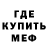 Amphetamine Розовый Yeray Ducati