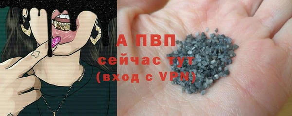 гашик Богородск
