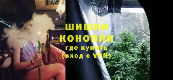 бошки Верея