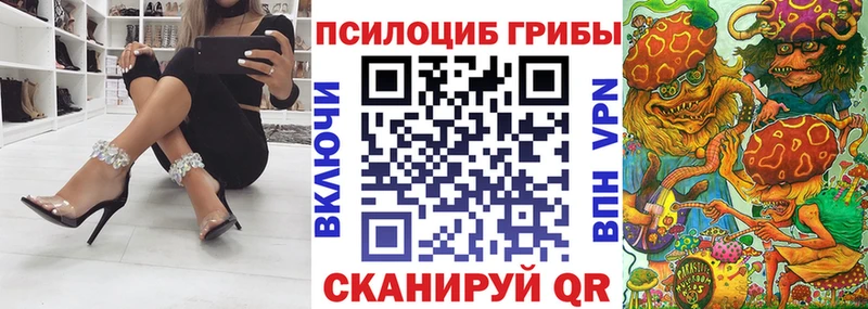 Галлюциногенные грибы MAGIC MUSHROOMS купить Кимры